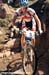 MTB World Championships Canberra Australia