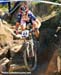 MTB World Championships Canberra Australia