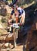 MTB World Championships Canberra Australia