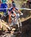 MTB World Championships Canberra Australia