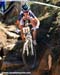 MTB World Championships Canberra Australia
