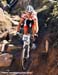 MTB World Championships Canberra Australia