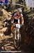 MTB World Championships Canberra Australia