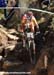 MTB World Championships Canberra Australia