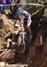 MTB World Championships Canberra Australia
