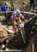 MTB World Championships Canberra Australia