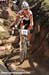 MTB World Championships Canberra Australia