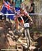 MTB World Championships Canberra Australia