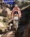 MTB World Championships Canberra Australia