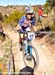 MTB World Championships Canberra Australia
