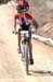 MTB World Championships Canberra Australia