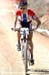 MTB World Championships Canberra Australia