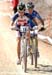 MTB World Championships Canberra Australia