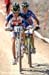 MTB World Championships Canberra Australia