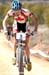 MTB World Championships Canberra Australia