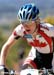 MTB World Championships Canberra Australia