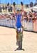 MTB World Championships Canberra Australia