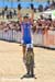 MTB World Championships Canberra Australia