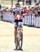 MTB World Championships Canberra Australia