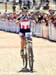 MTB World Championships Canberra Australia