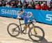 MTB World Championships Canberra Australia
