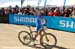 MTB World Championships Canberra Australia