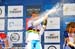 MTB World Championships Canberra Australia