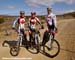MTB World Championships Canberra Australia