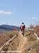 MTB World Championships Canberra Australia
