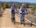 MTB World Championships Canberra Australia