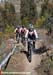 MTB World Championships Canberra Australia