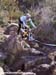 MTB World Championships Canberra Australia