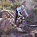 MTB World Championships Canberra Australia
