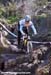 MTB World Championships Canberra Australia