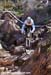 MTB World Championships Canberra Australia