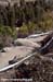 MTB World Championships Canberra Australia