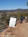 MTB World Championships Canberra Australia