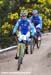 MTB World Championships Canberra Australia