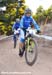 MTB World Championships Canberra Australia