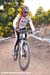 MTB World Championships Canberra Australia
