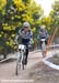 MTB World Championships Canberra Australia