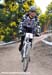 MTB World Championships Canberra Australia