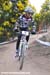 MTB World Championships Canberra Australia