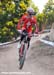 MTB World Championships Canberra Australia
