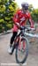 MTB World Championships Canberra Australia