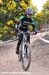 MTB World Championships Canberra Australia