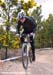 MTB World Championships Canberra Australia