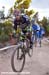 MTB World Championships Canberra Australia