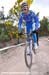 MTB World Championships Canberra Australia