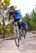 MTB World Championships Canberra Australia